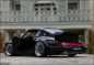 Preview: 1:18 PORSCHE 911 964 Turbo Coupe 3.6 1993 Car "BadBoys1"